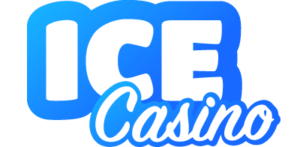 Ice Casino 725 logo